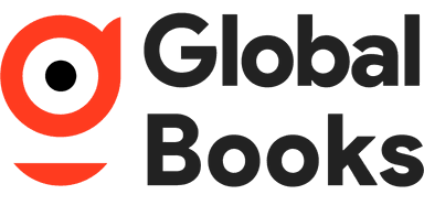 GlobalBooks