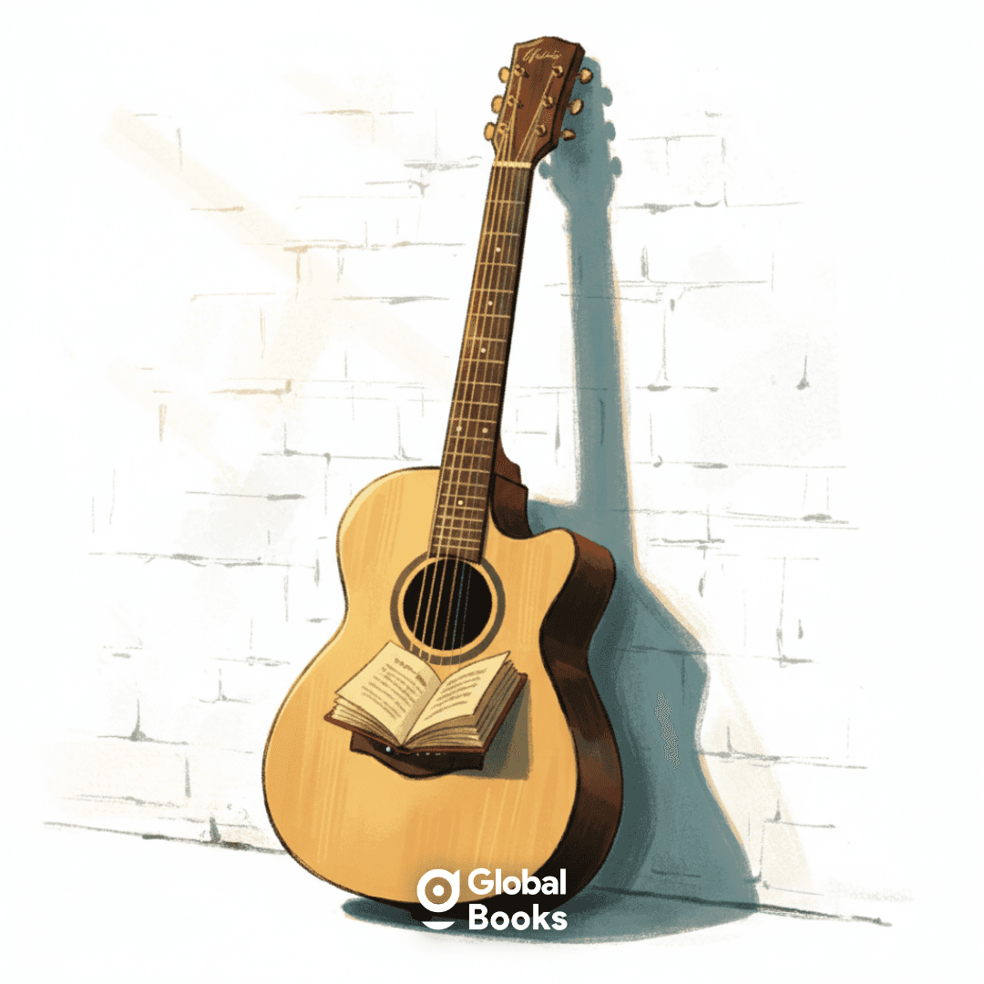 La canción más cantada del mundo es un poema que nadie sabe que es un poema