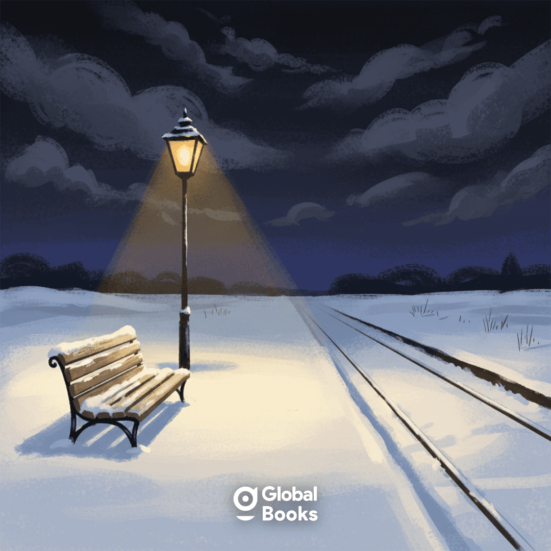 Tolstói se fue en la noche y el mundo lo siguió hasta morir
