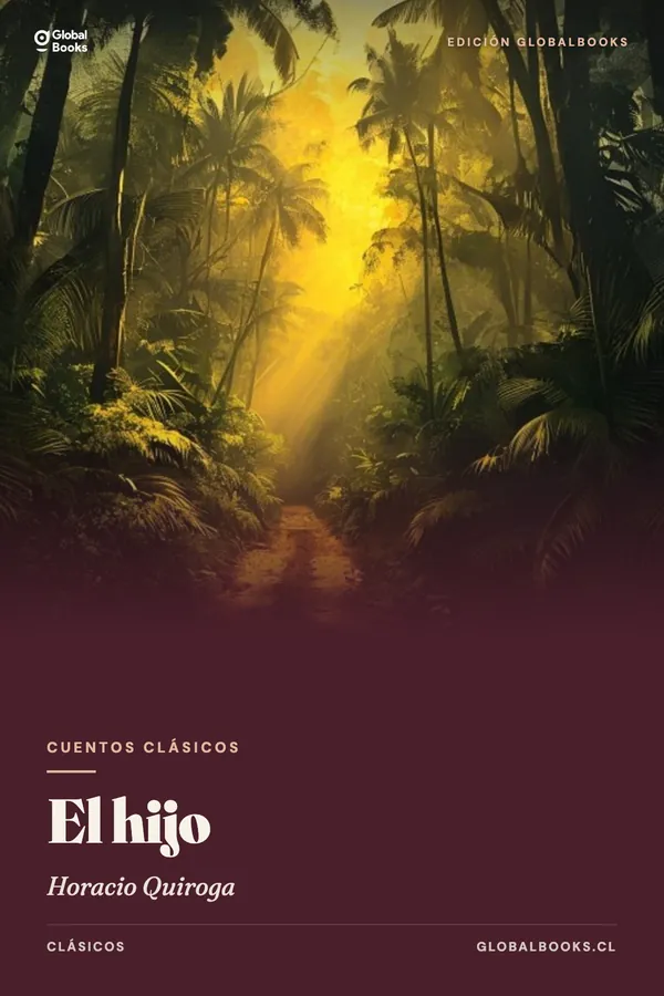 El hijo