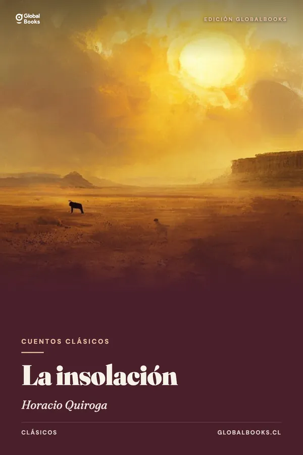 La insolación