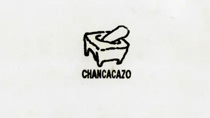 Chancacazo