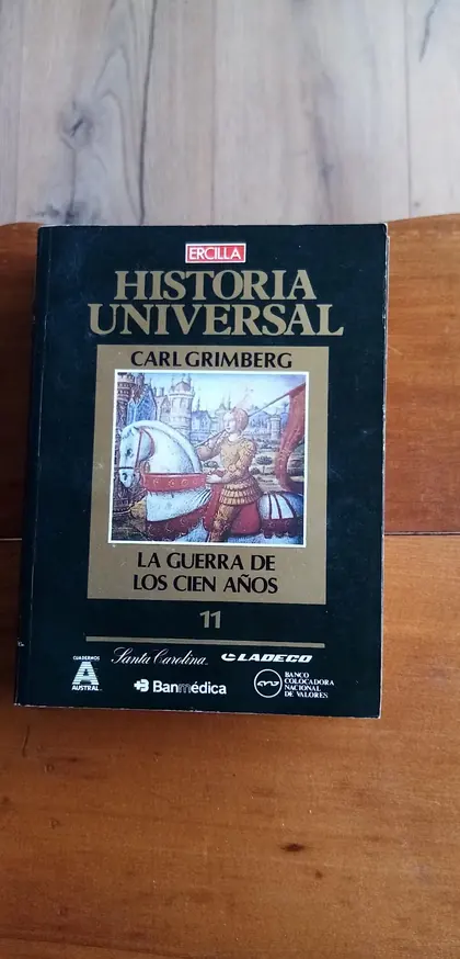 Comercializadora y Compraventa de Libros Usados Urzua y Urzua