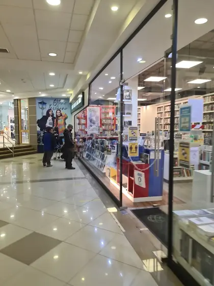 Feria Chilena del Libro | Valdivia