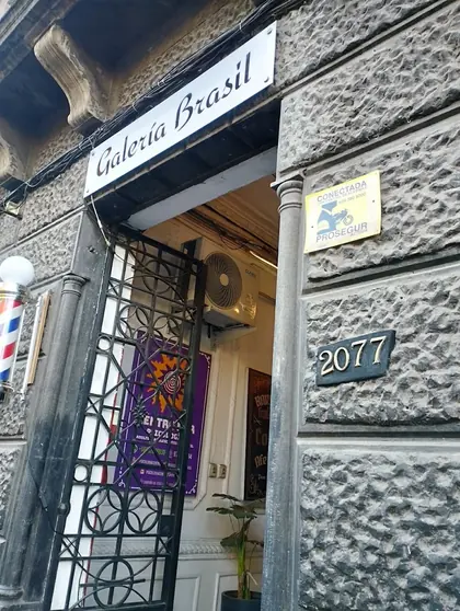 Léame Librería