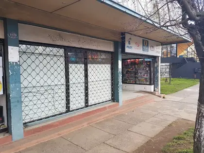 Librería Absa