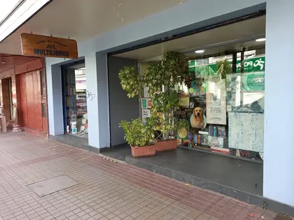 Libreria Multilibros spa