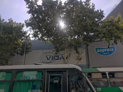 vidalibros