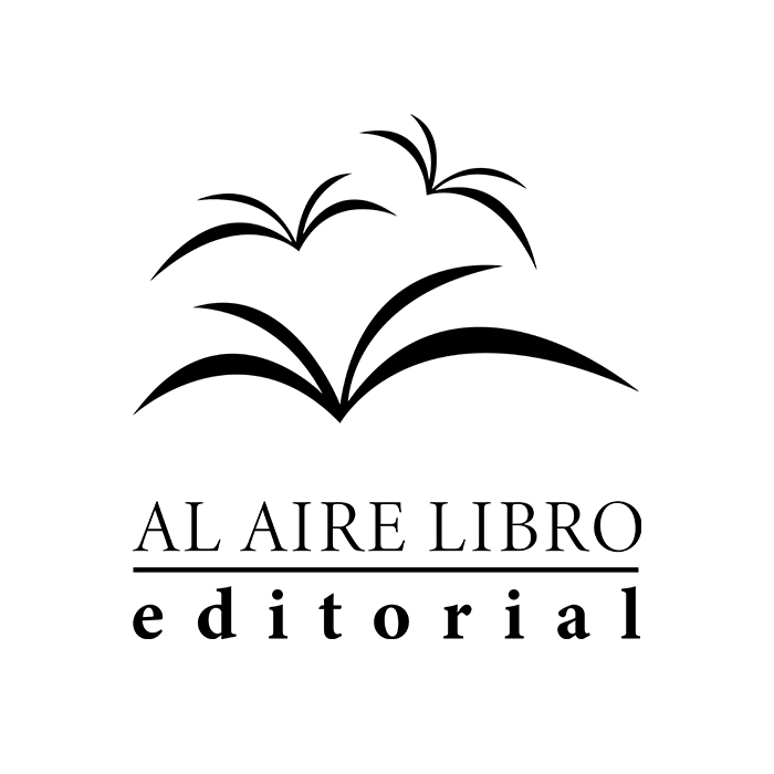 Al Aire Libro Editorial