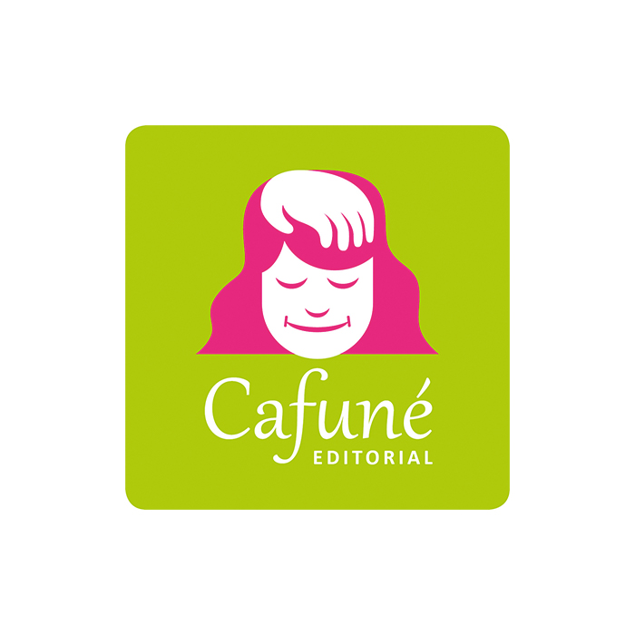 Editorial Cafuné