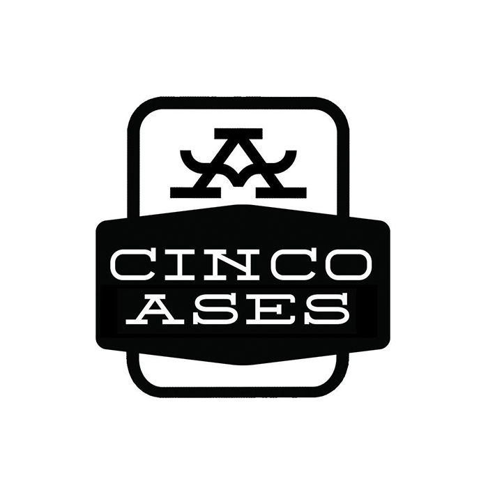 Cinco Ases