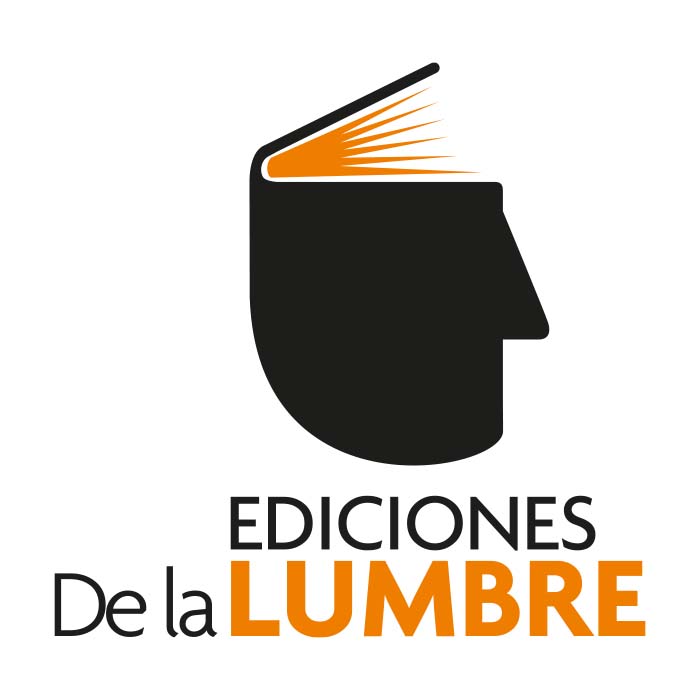 Ediciones de la Lumbre