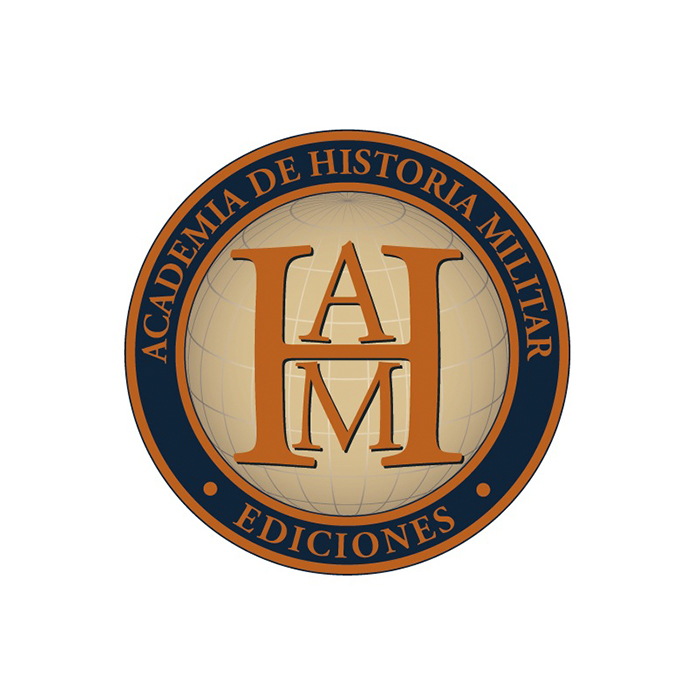 Academia de Historia Militar