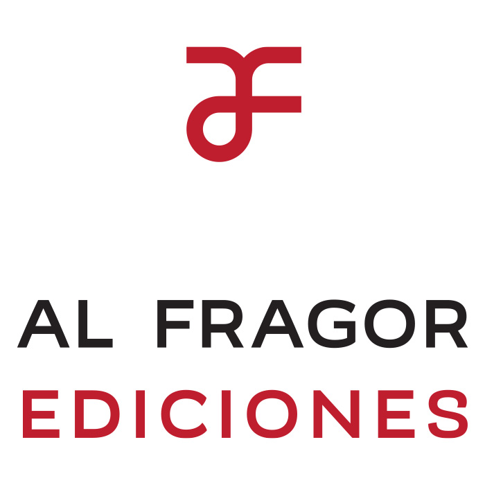 Al Fragor