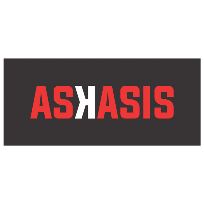 Askasis