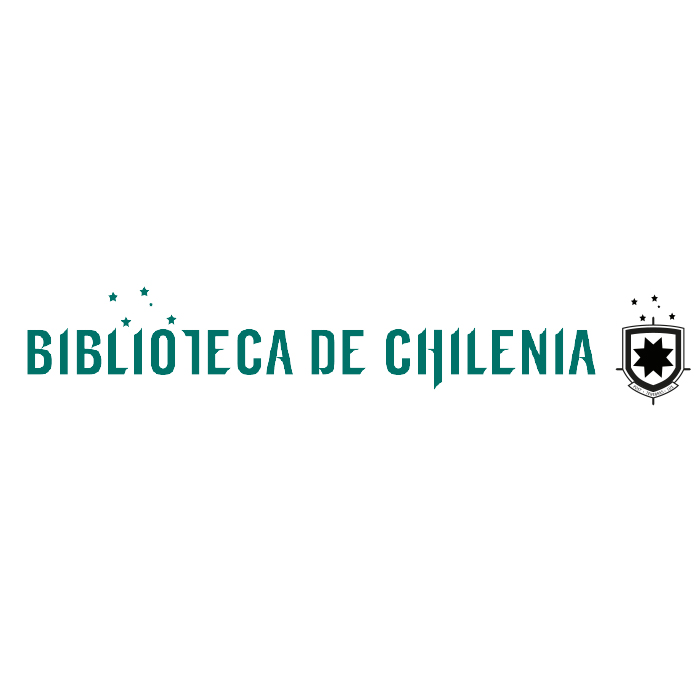 Biblioteca de Chilenia