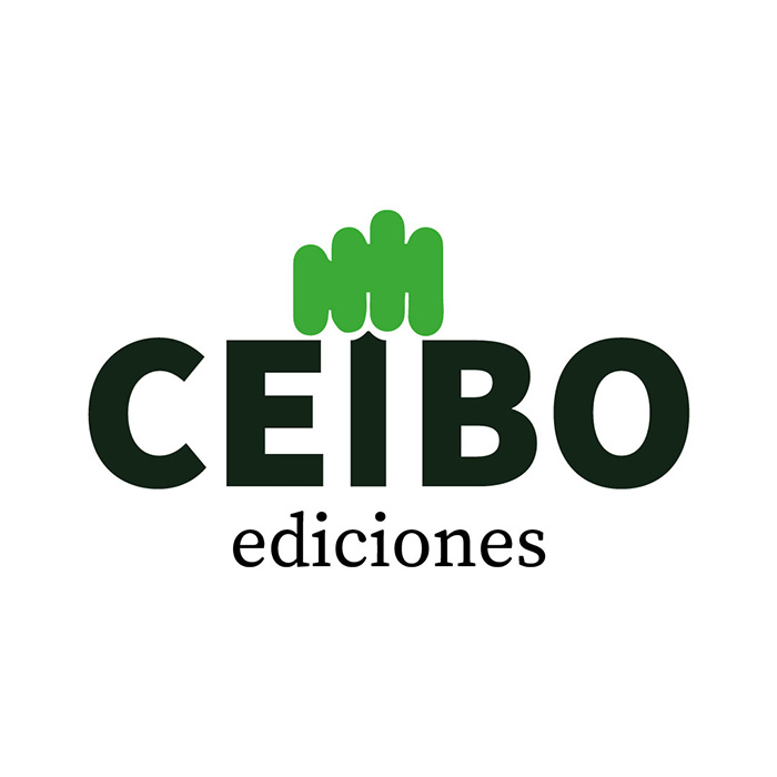 Ceibo Ediciones