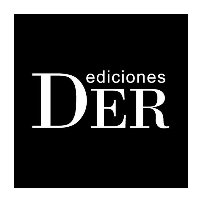 DER Ediciones