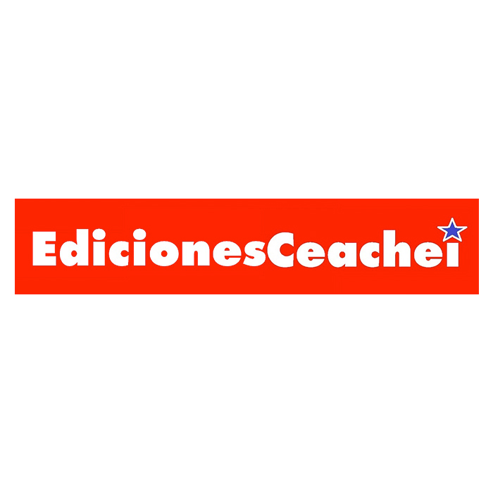Ediciones Ceacheí