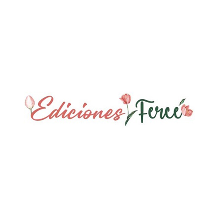 Ediciones Fercé