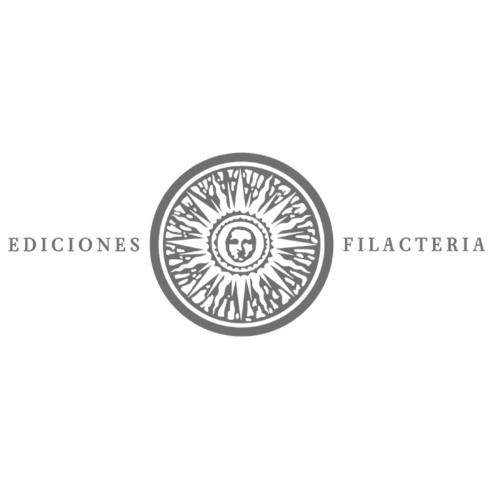 Ediciones Filacteria