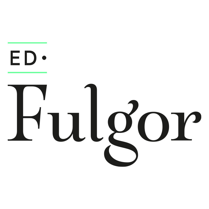 Ediciones Fulgor