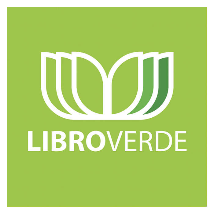 Ediciones Libro Verde