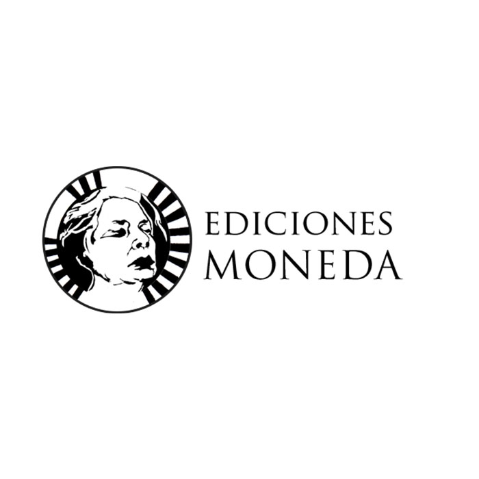 Ediciones Moneda