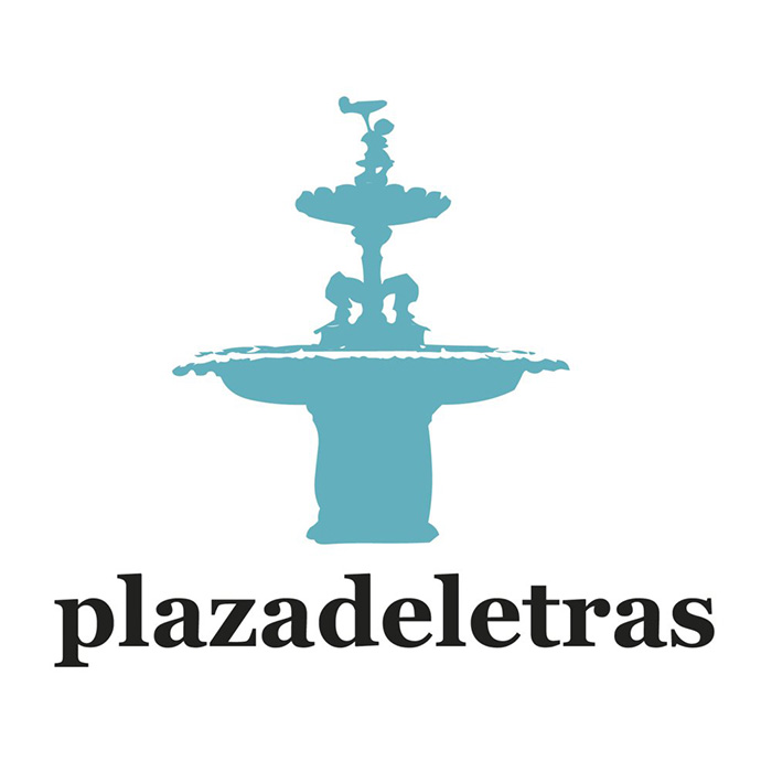 Ediciones Plazadeletras
