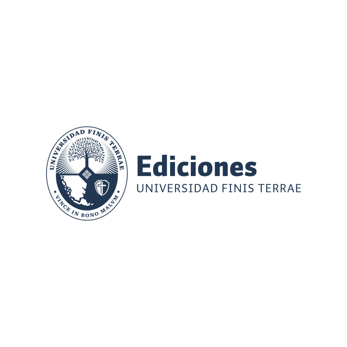 Ediciones Universidad Finis Terrae