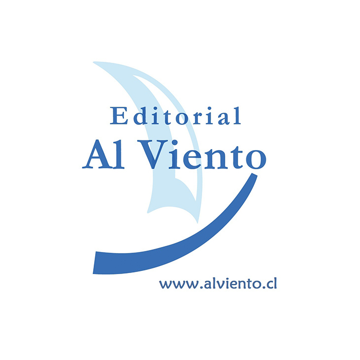 Al Viento Editorial