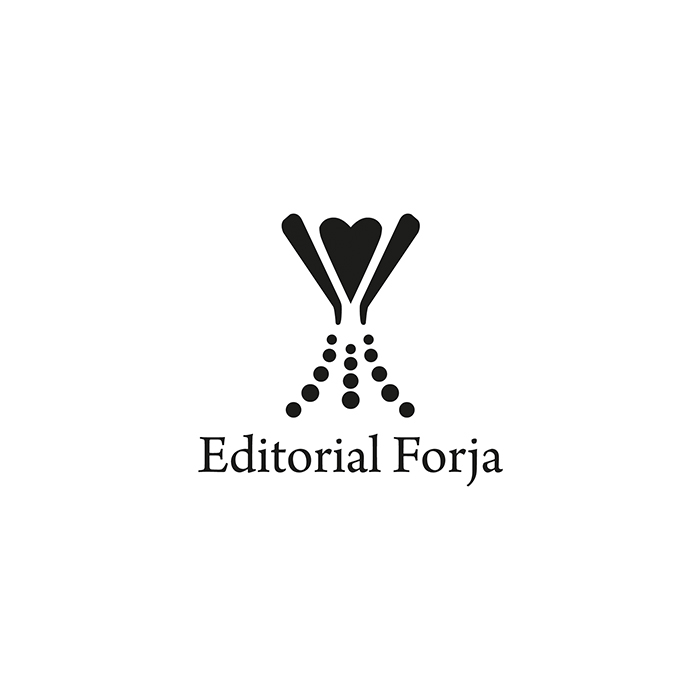 Editorial Forja