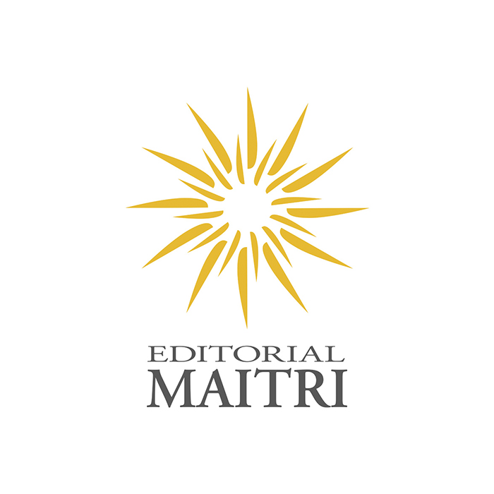 Editorial Maitri