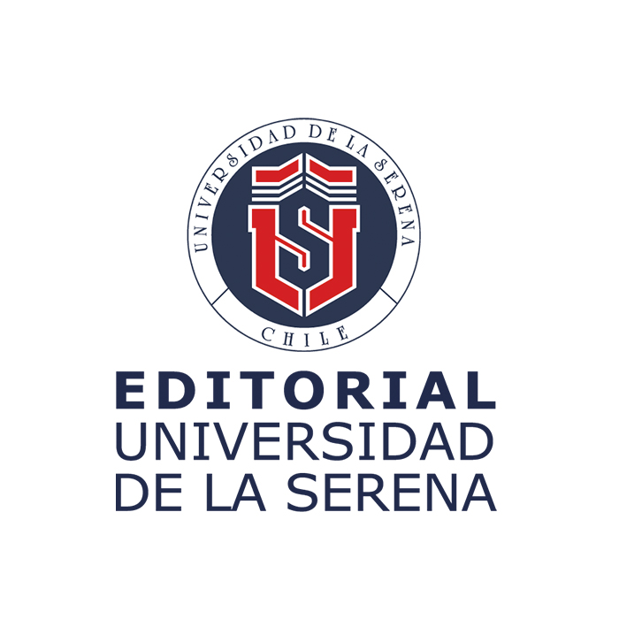 Editorial Universidad de La Serena