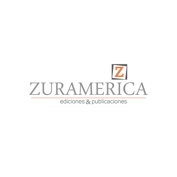 Zuramérica