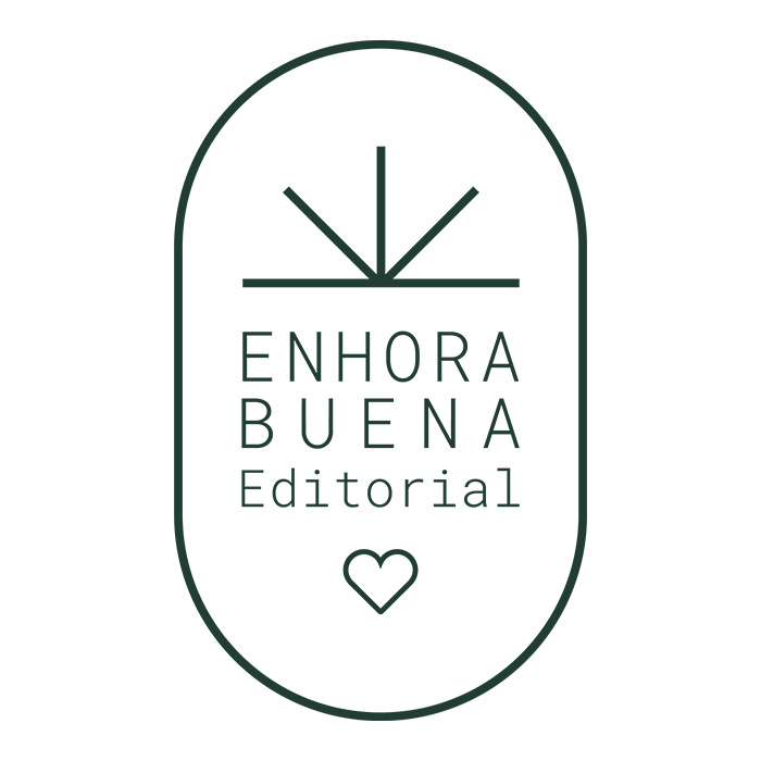 Enhorabuena Editorial