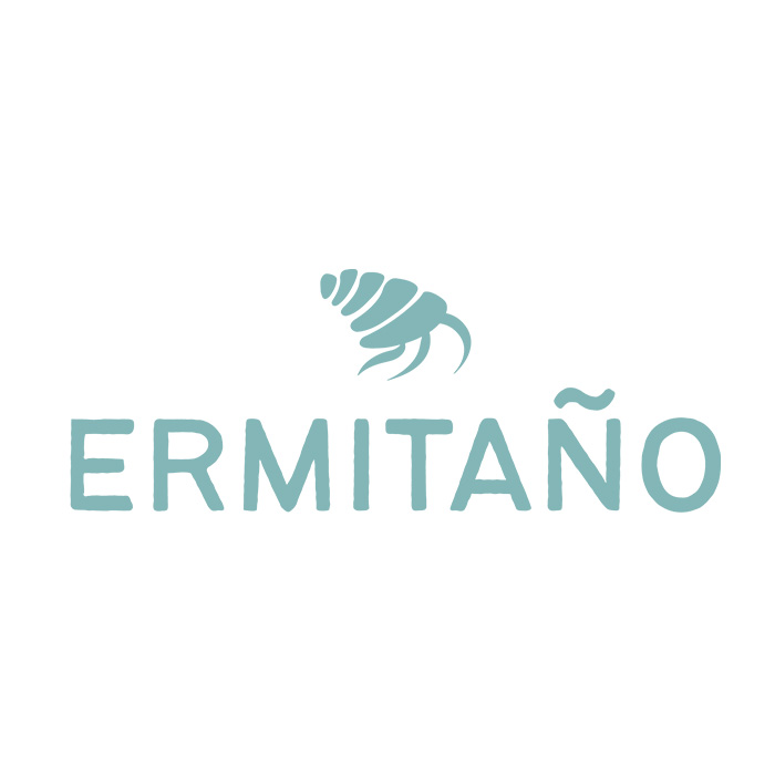 ERMITAÑO
