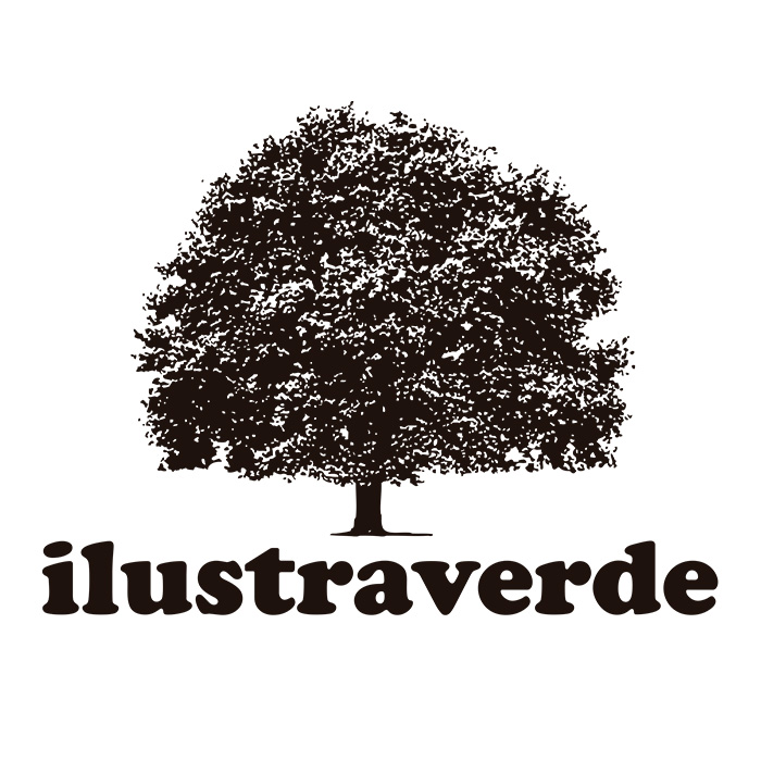 Ilustraverde