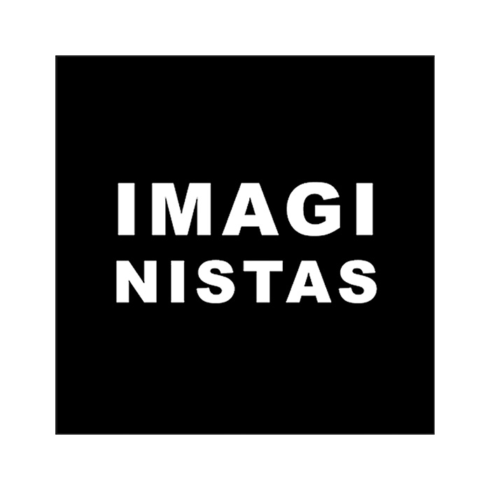IMAGINISTAS