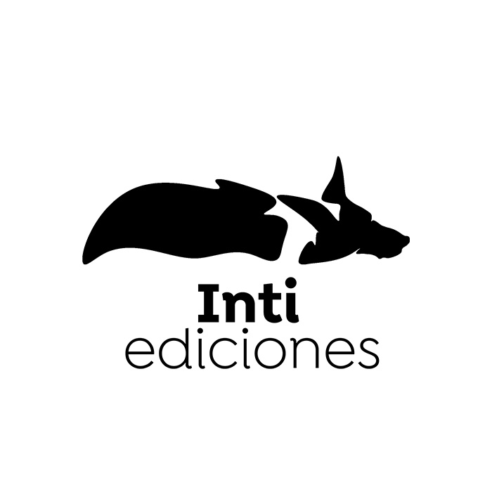 Inti ediciones