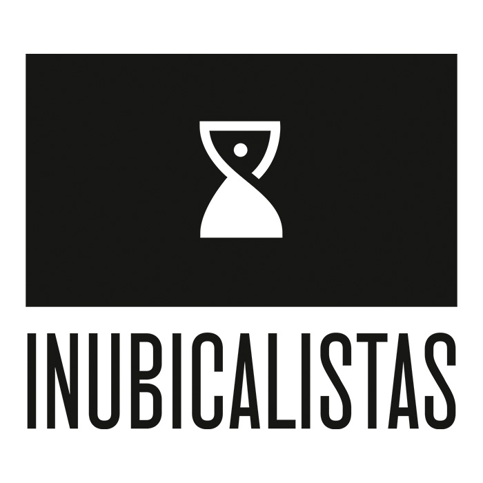 Ediciones Inubicalistas