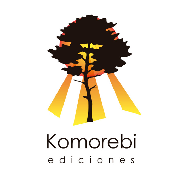 Komorebi Ediciones