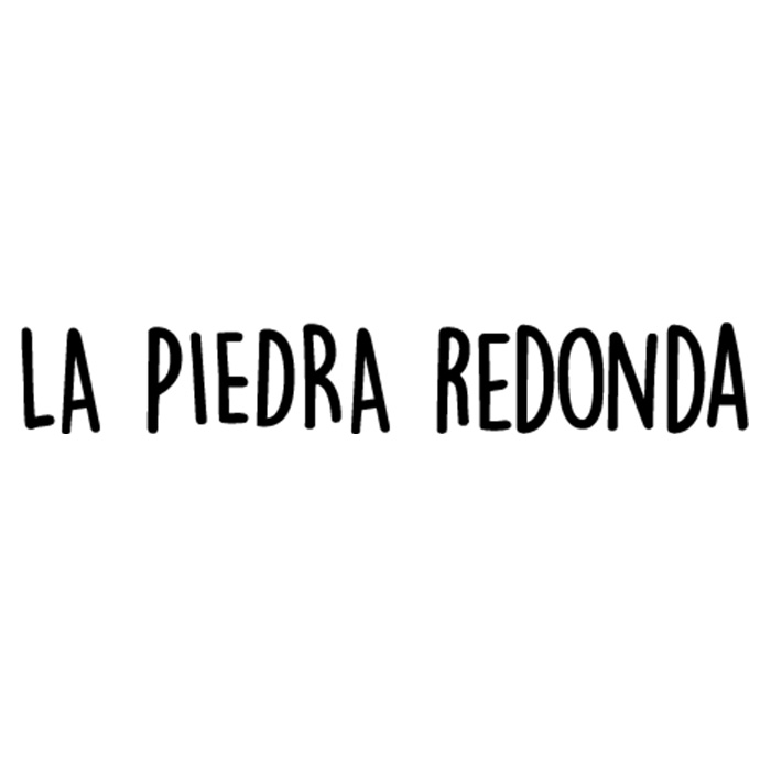 La Piedra Redonda Ediciones