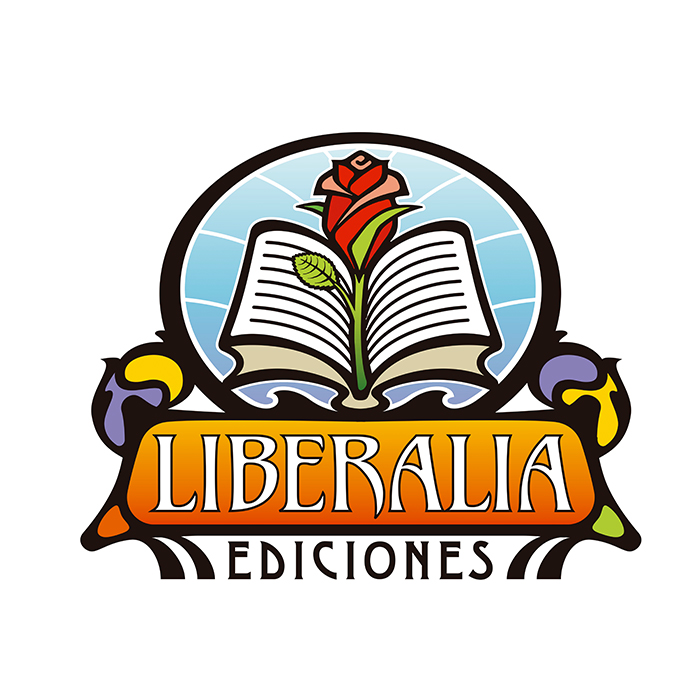Liberalia Ediciones