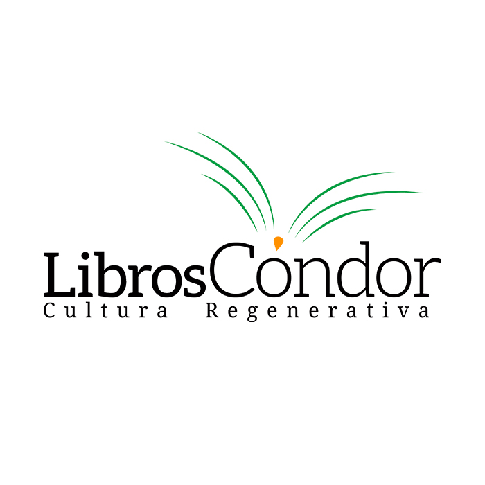 Libros Cóndor