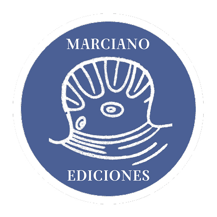 Marciano Ediciones