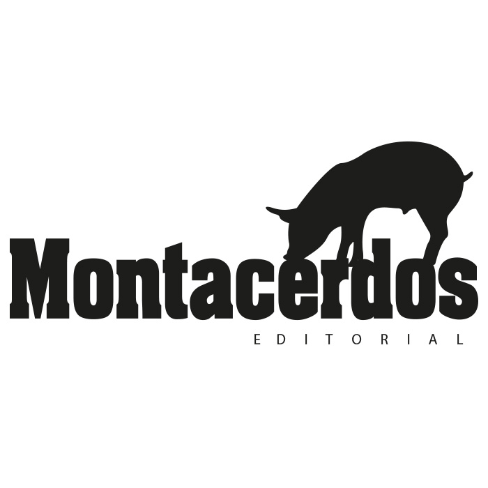 Editorial Montacerdos