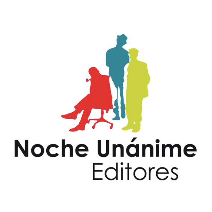 Noche Unánime Editores