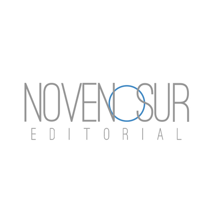 Editorial NovenoSur