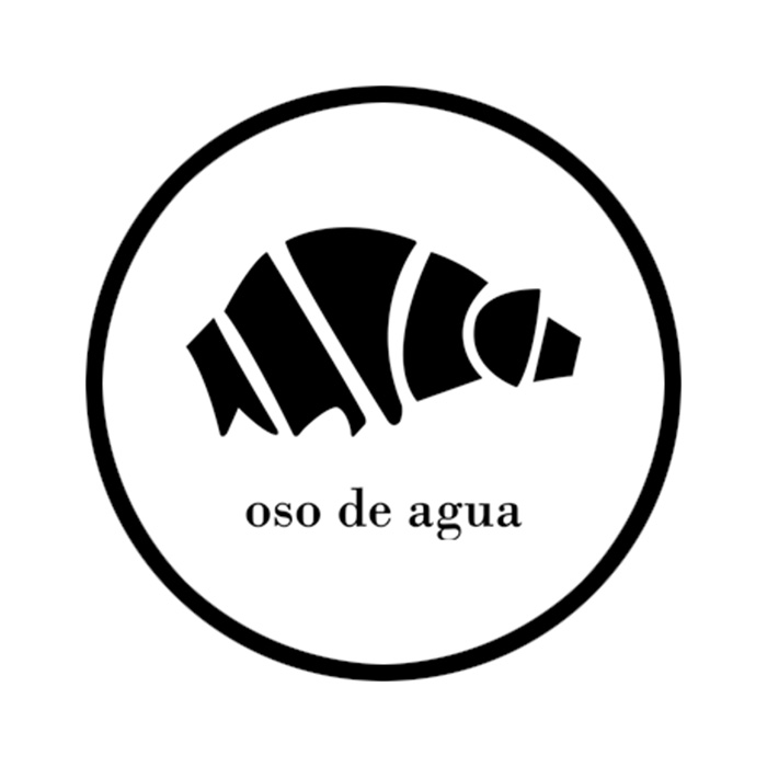 Editorial Oso de Agua